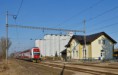 /album/zssk-381-001-1-alebo-misko/a424241-403427939673040-100000175137154-1823551-1312290117-n-jpg/