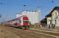 /album/zssk-381-001-1-alebo-misko/a425241-403428046339696-100000175137154-1823554-158607582-n-jpg/